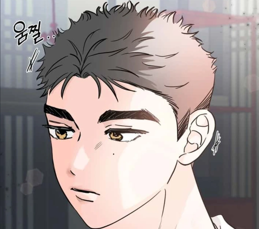 Taejeon thumbnail