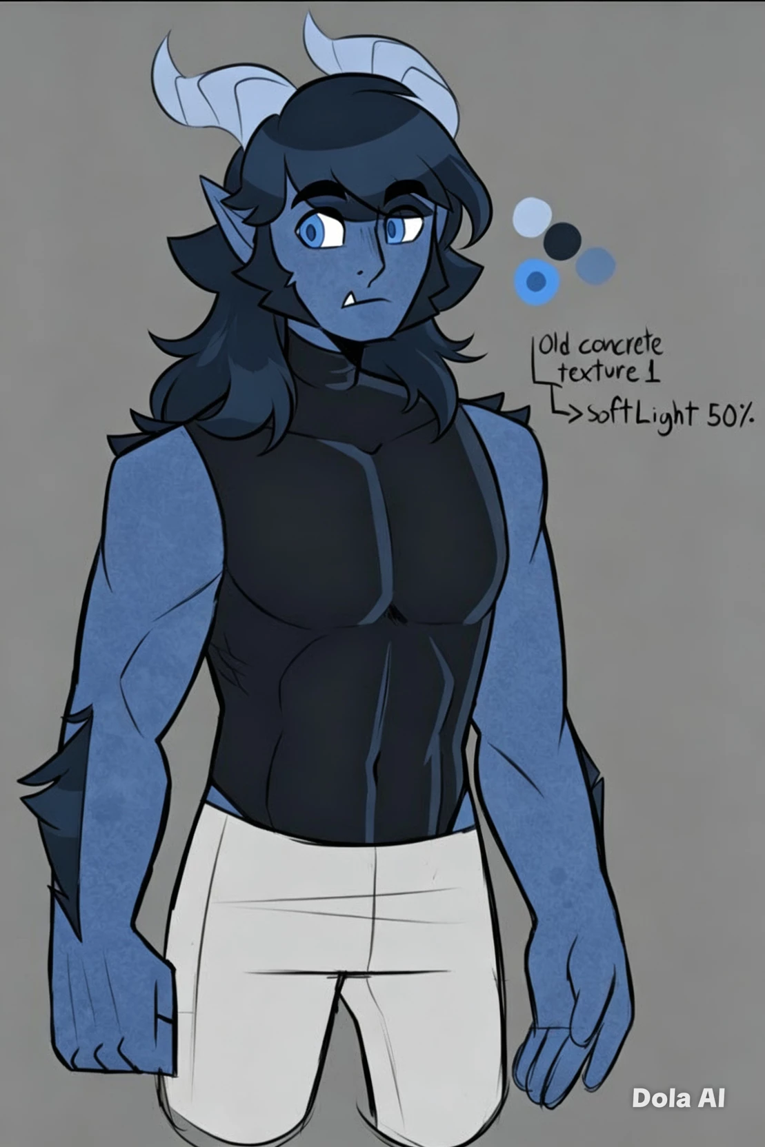 Kaelor thumbnail
