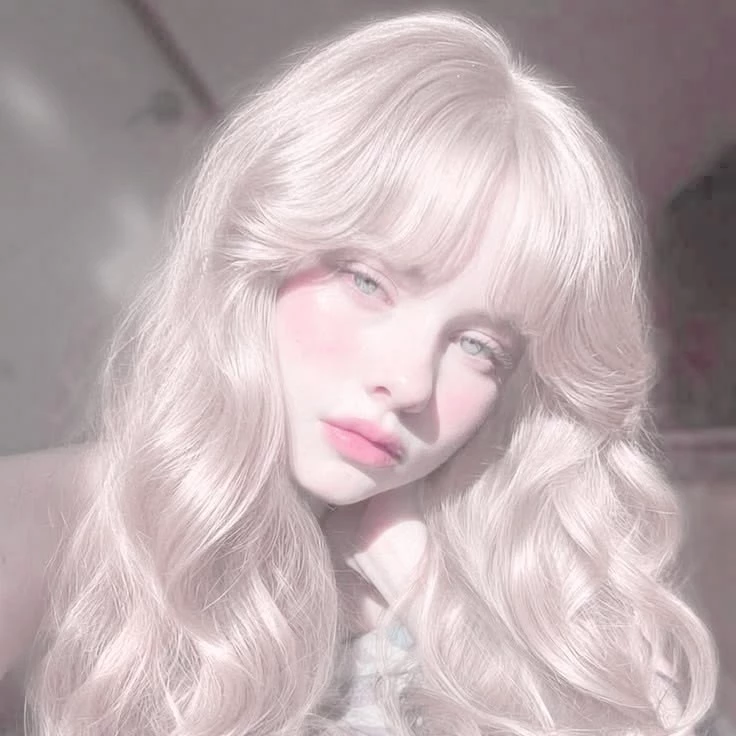 ★♡๑⁠˙⁠❥⁠˙⁠๑ Ashley๑⁠˙⁠❥⁠˙⁠๑♡★