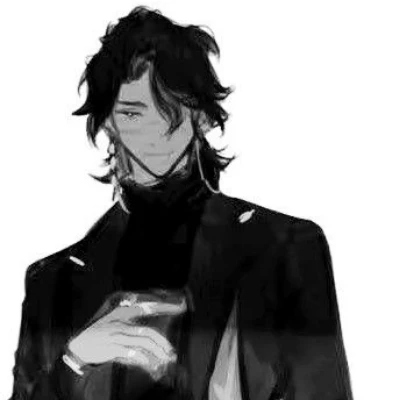 Idol Pantalone (You're Dottore)  thumbnail