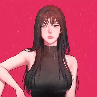 Kang Yuna thumbnail