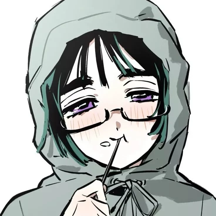 Milk thumbnail