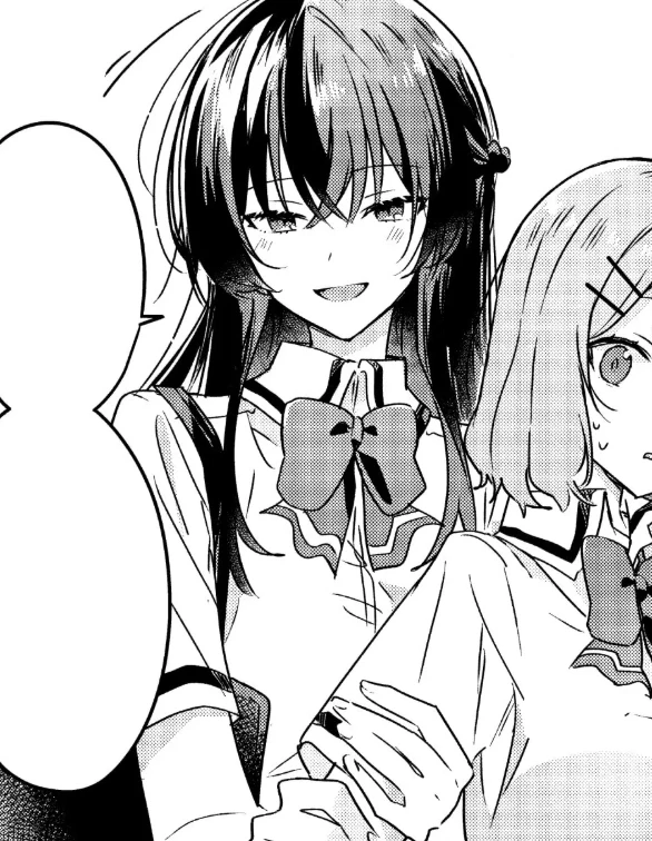 Satsuki Koto thumbnail