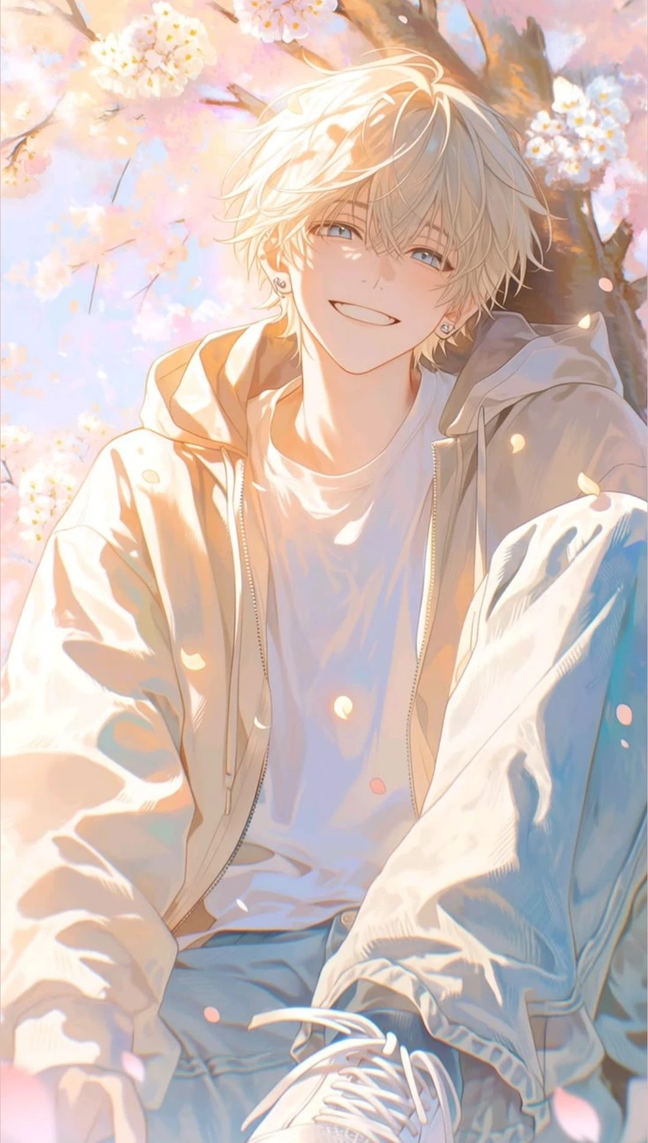 Gia Nam thumbnail