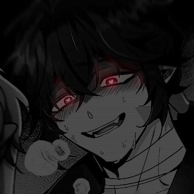 Yandere x Yandere BL thumbnail