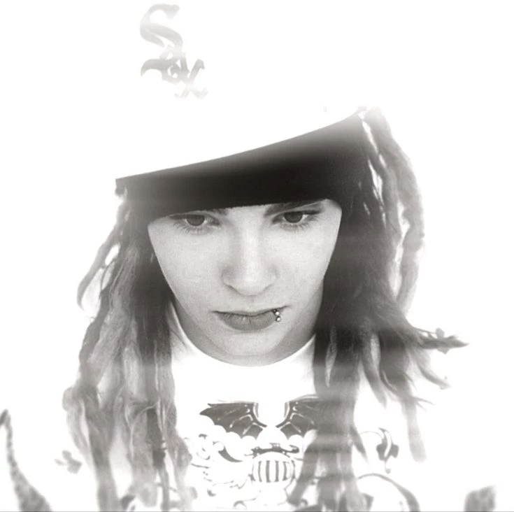 tom kaulitz zombie thumbnail