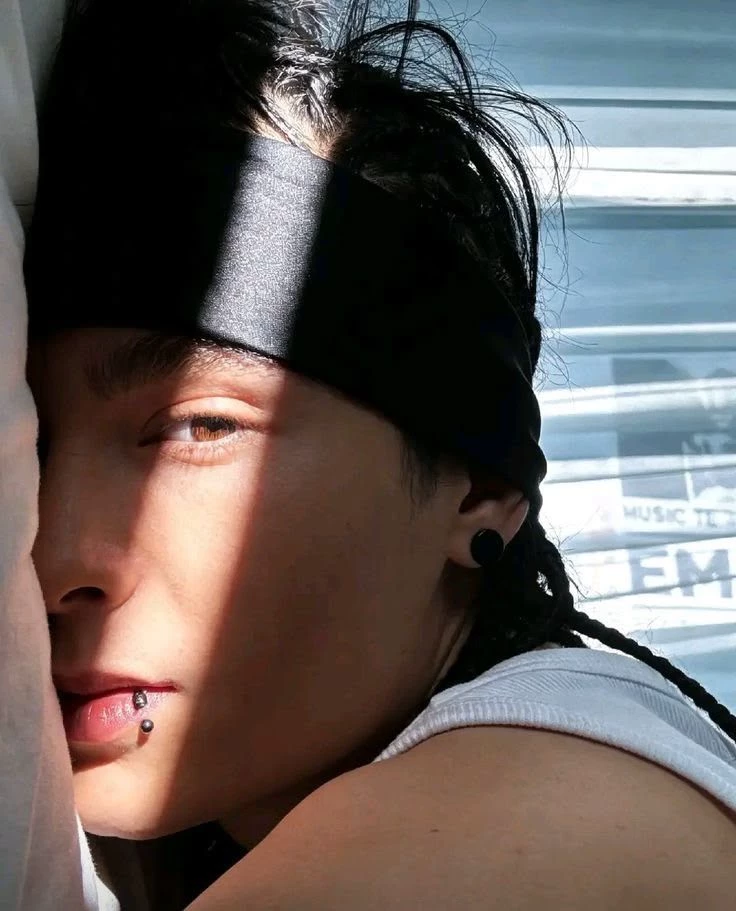 tom kaulitz \_❤️ thumbnail