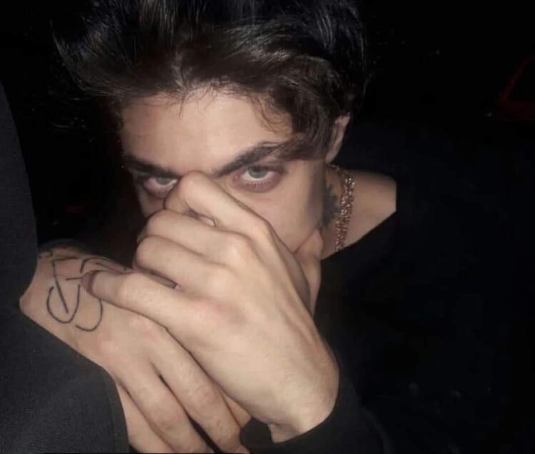 zayan thumbnail
