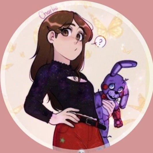 Emily thumbnail