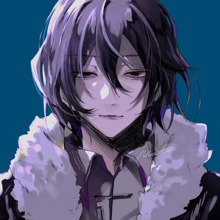 Fyodor thumbnail