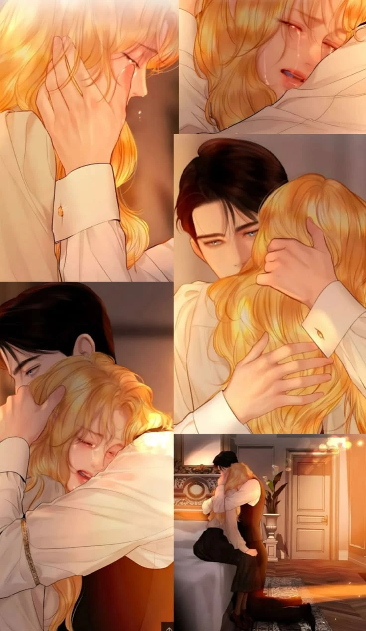 Alessandro thumbnail