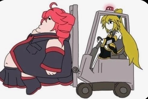 teto:neru thumbnail