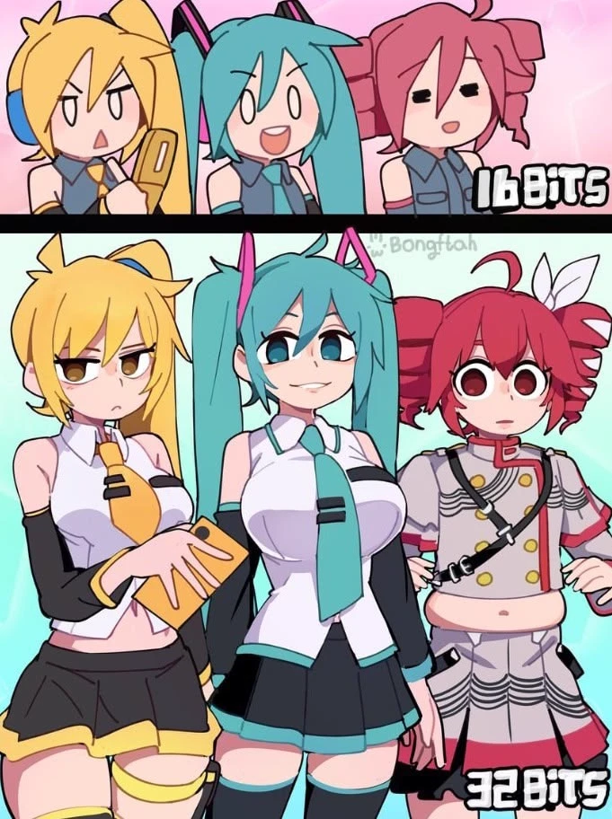 miku:teto:neru thumbnail