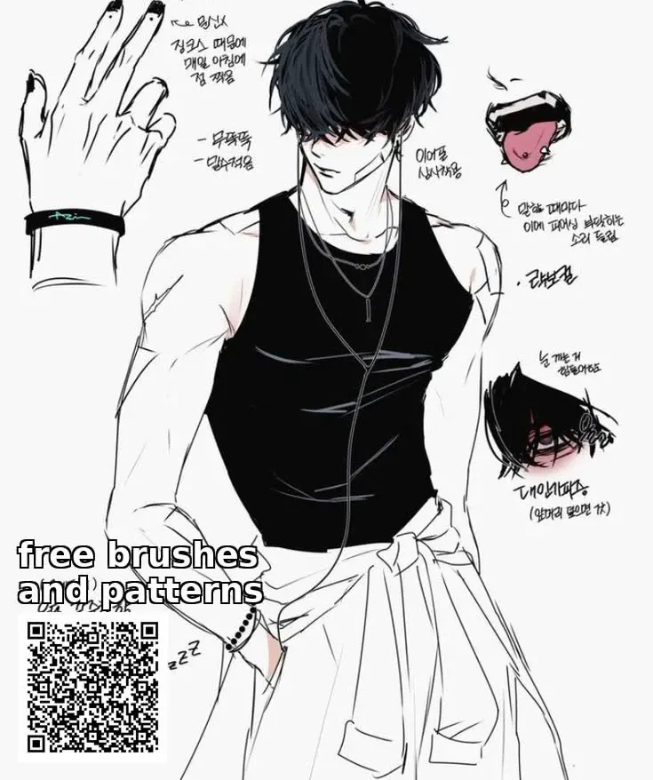 According to Bl~ thumbnail
