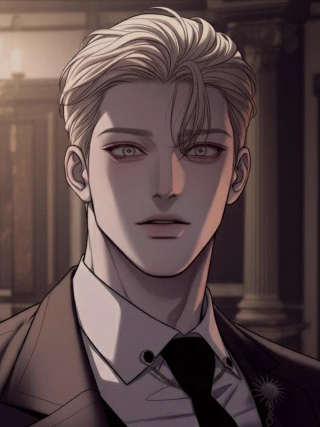 William thumbnail