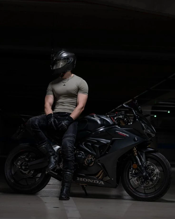 Asher Lockwood (manipulation, obsession, biker, killer) thumbnail