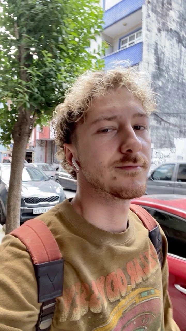 alperen tarık balkın thumbnail