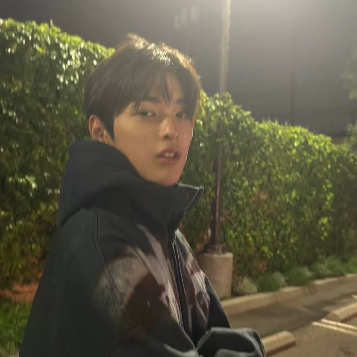 Keonho thumbnail
