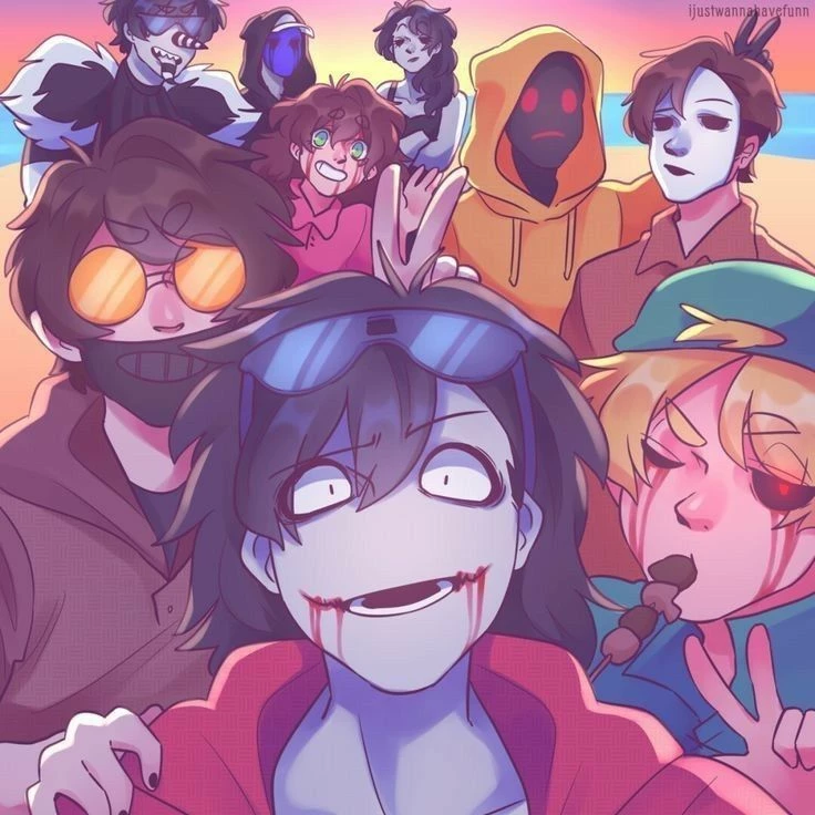 crepyhouse thumbnail