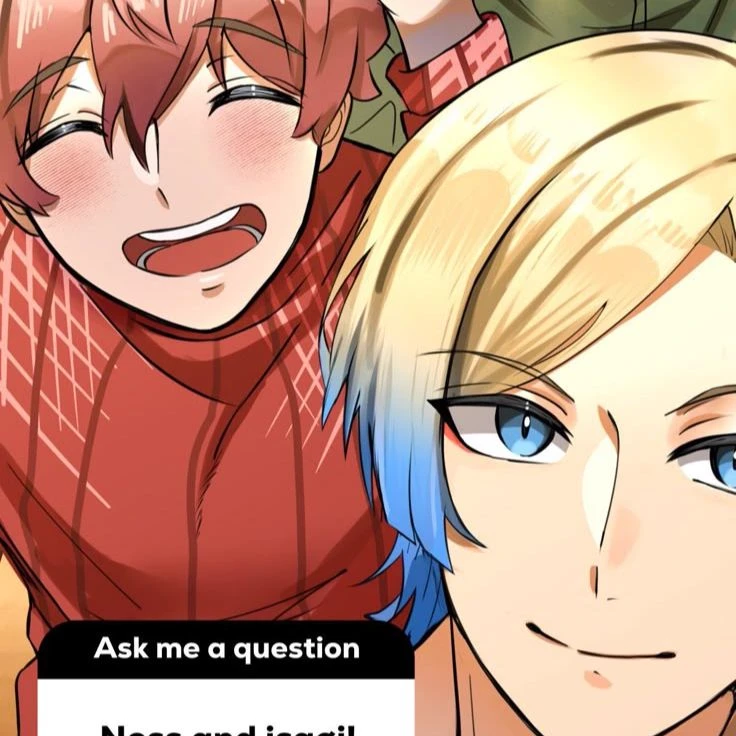 blue lock chile version thumbnail