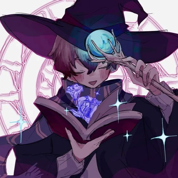 blue lock| a bad spell🔮 thumbnail