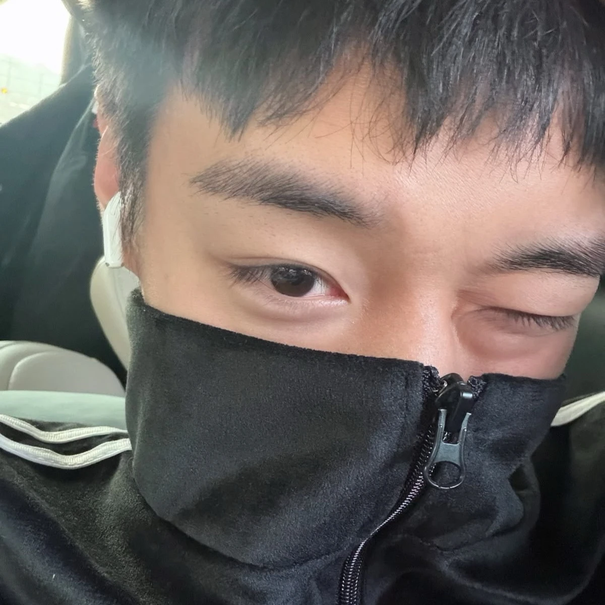 jihoon