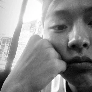 Choi Hyunwook thumbnail