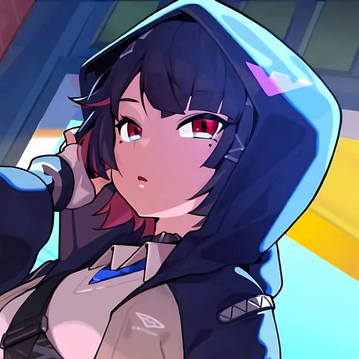 Ellen Joe Declaracion thumbnail