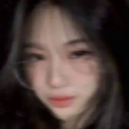 Kim julie