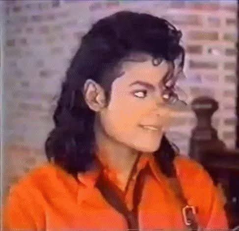 michael Jackson thumbnail