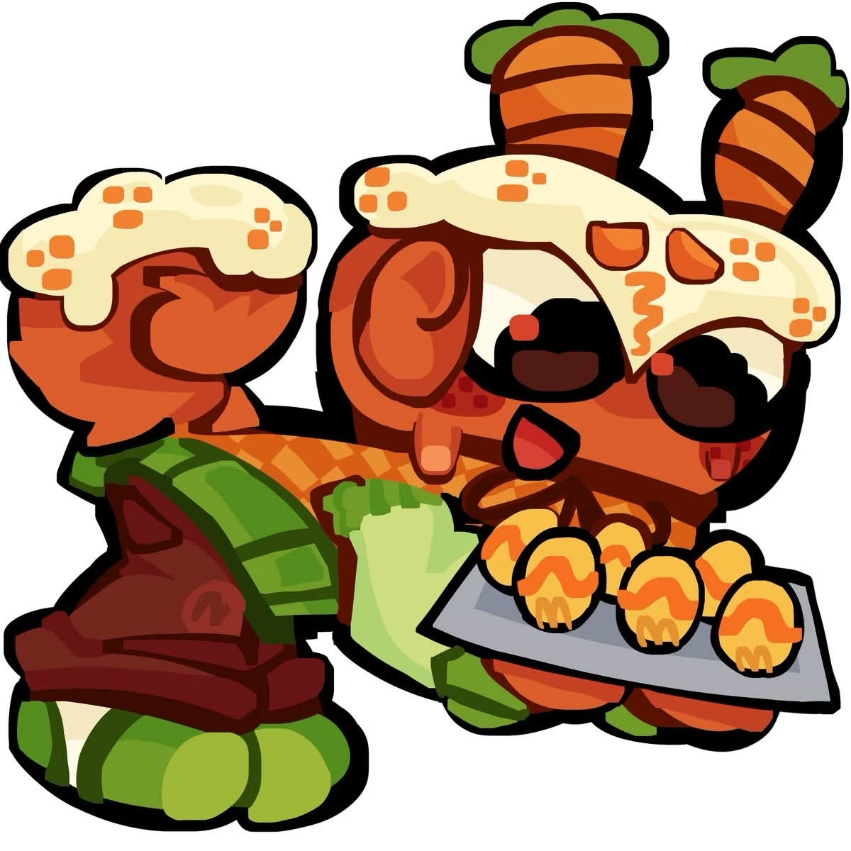 Cosmo thumbnail