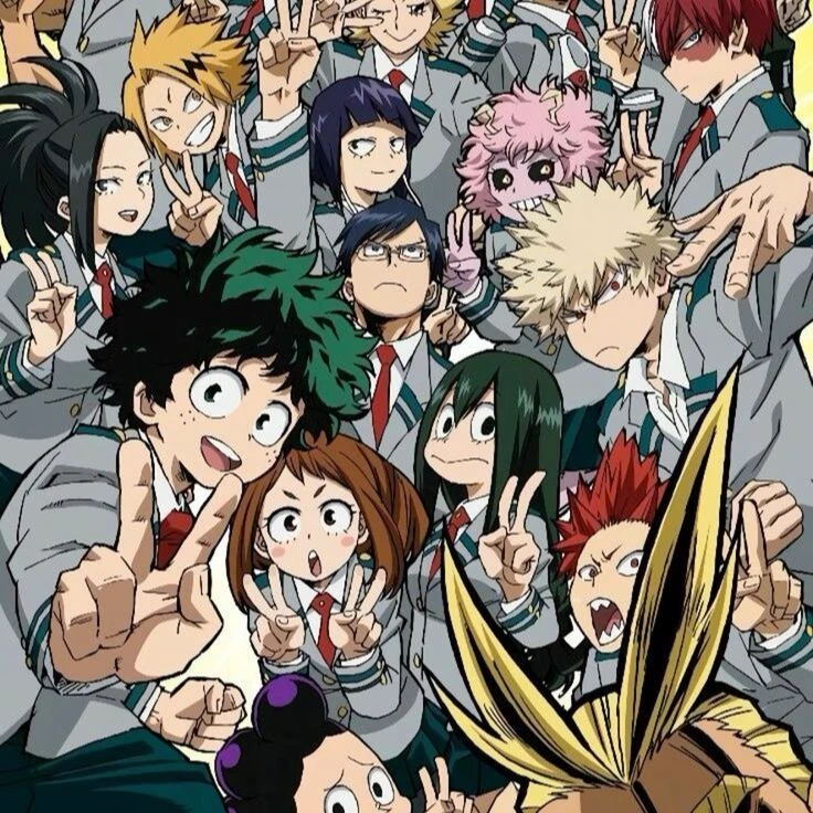 𝐌𝗁𝖺 thumbnail