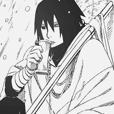 Sasuke Uchiha thumbnail