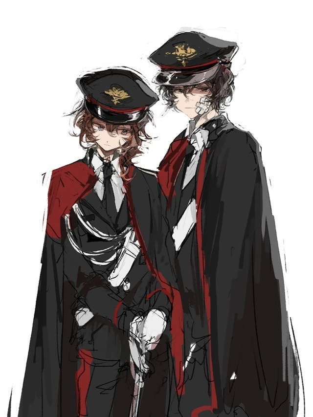 Soukoku war thumbnail