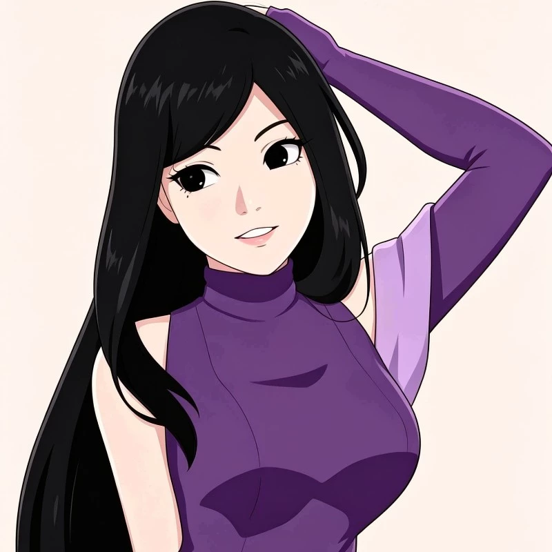 Kim  Izumi