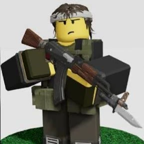 Vanya Aleksandrov thumbnail