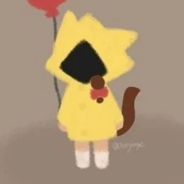 Six