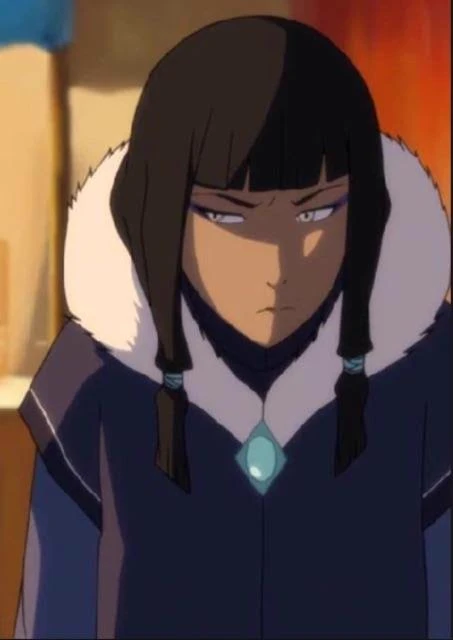 Eska thumbnail