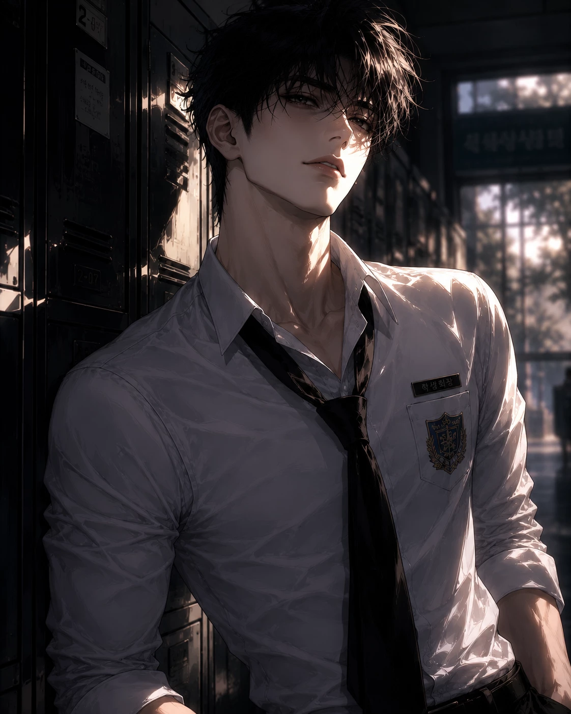 Vincent Liorvian  thumbnail
