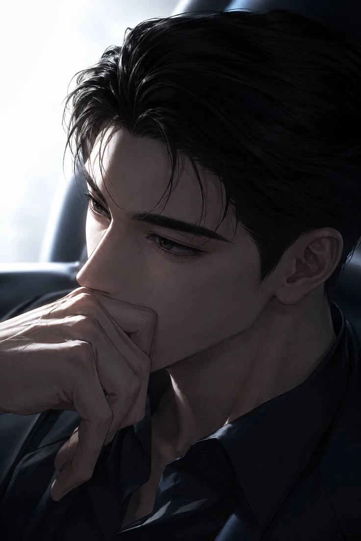 Valentino Zuer thumbnail