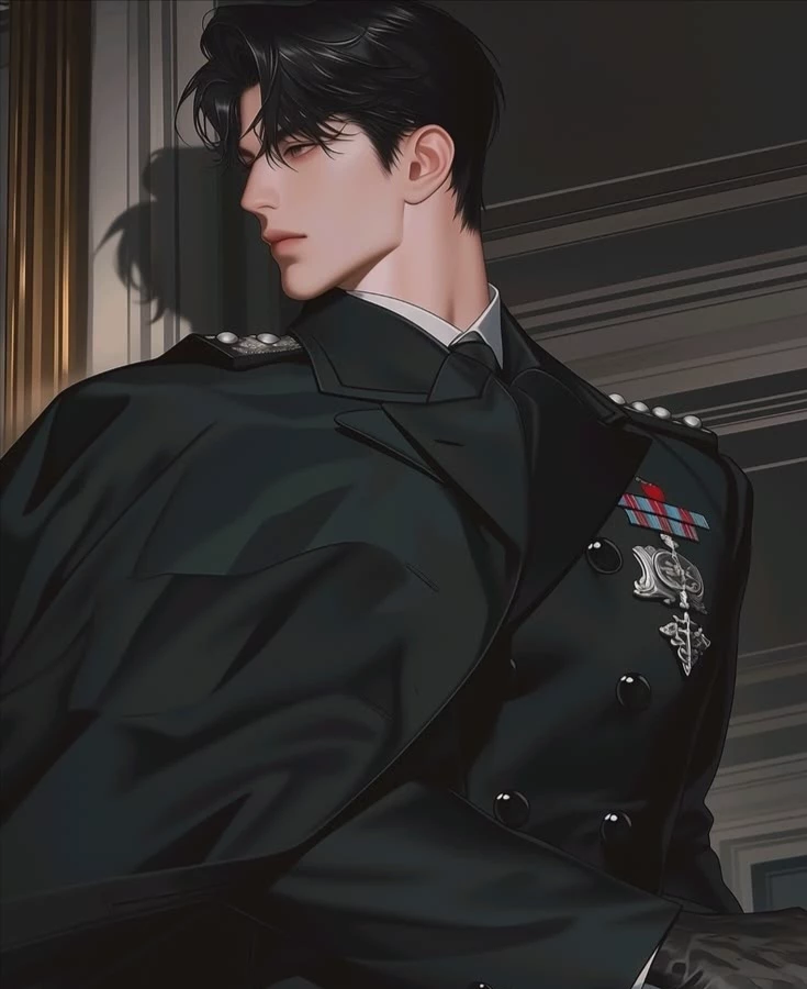 Reinhard Fordrelli thumbnail