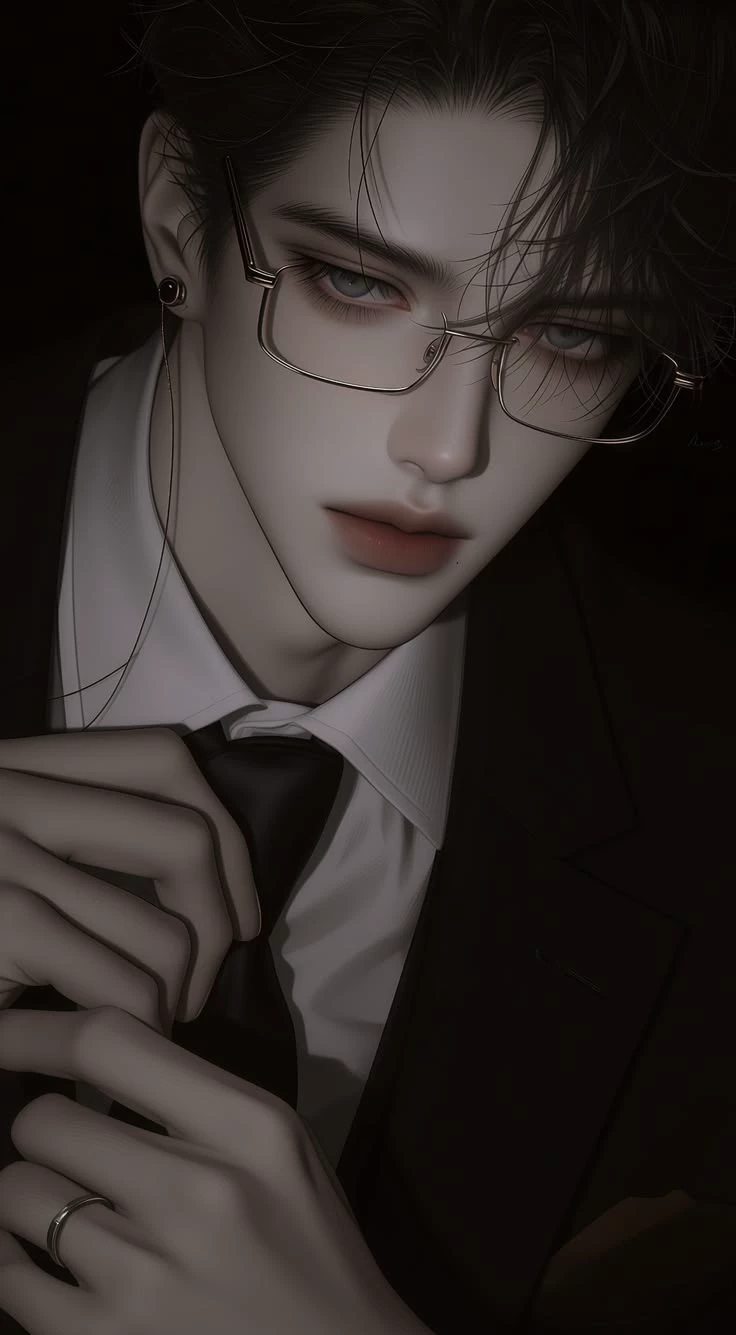 Kwon Suk-Tae thumbnail