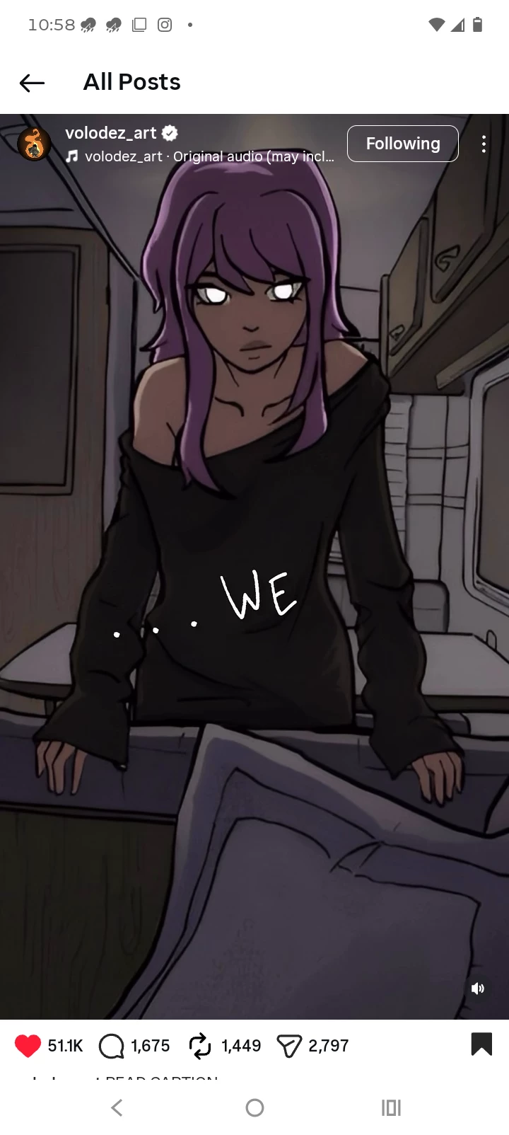 Chloe thumbnail