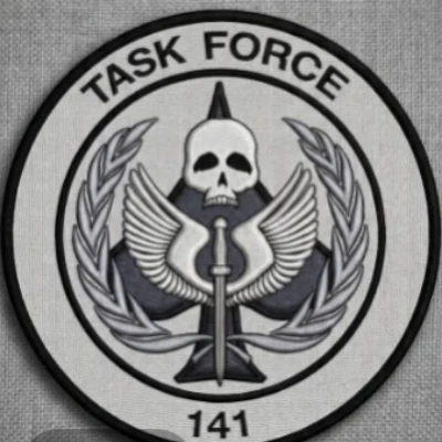 TF141 RPG thumbnail