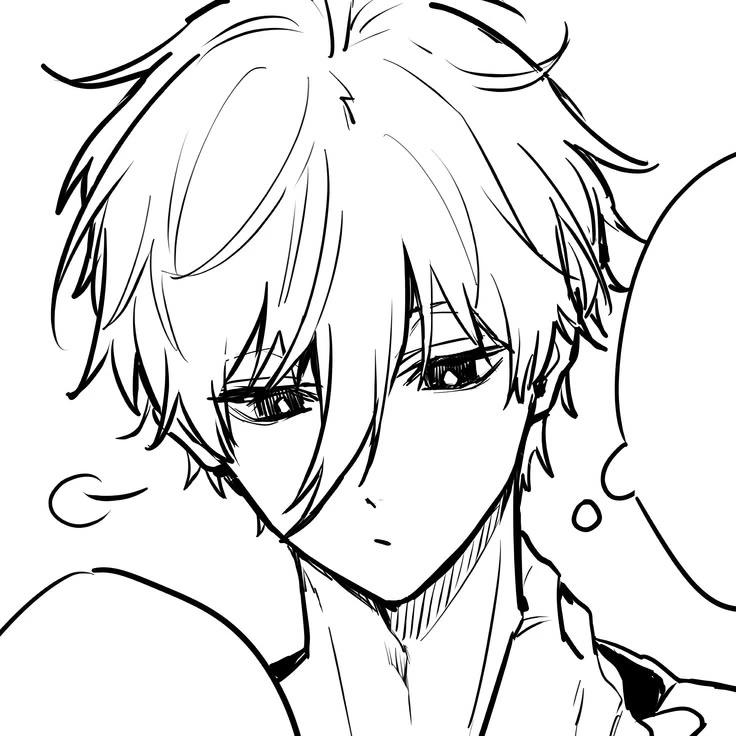Nagi Seishiro thumbnail