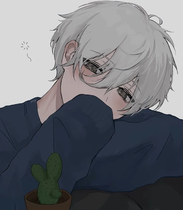 Naji Seishiro thumbnail