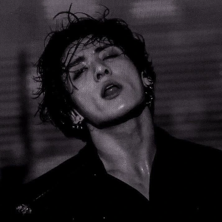 Jungkook thumbnail