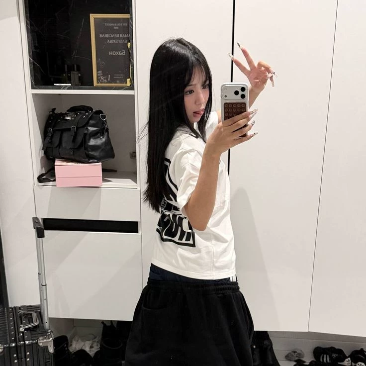 tae