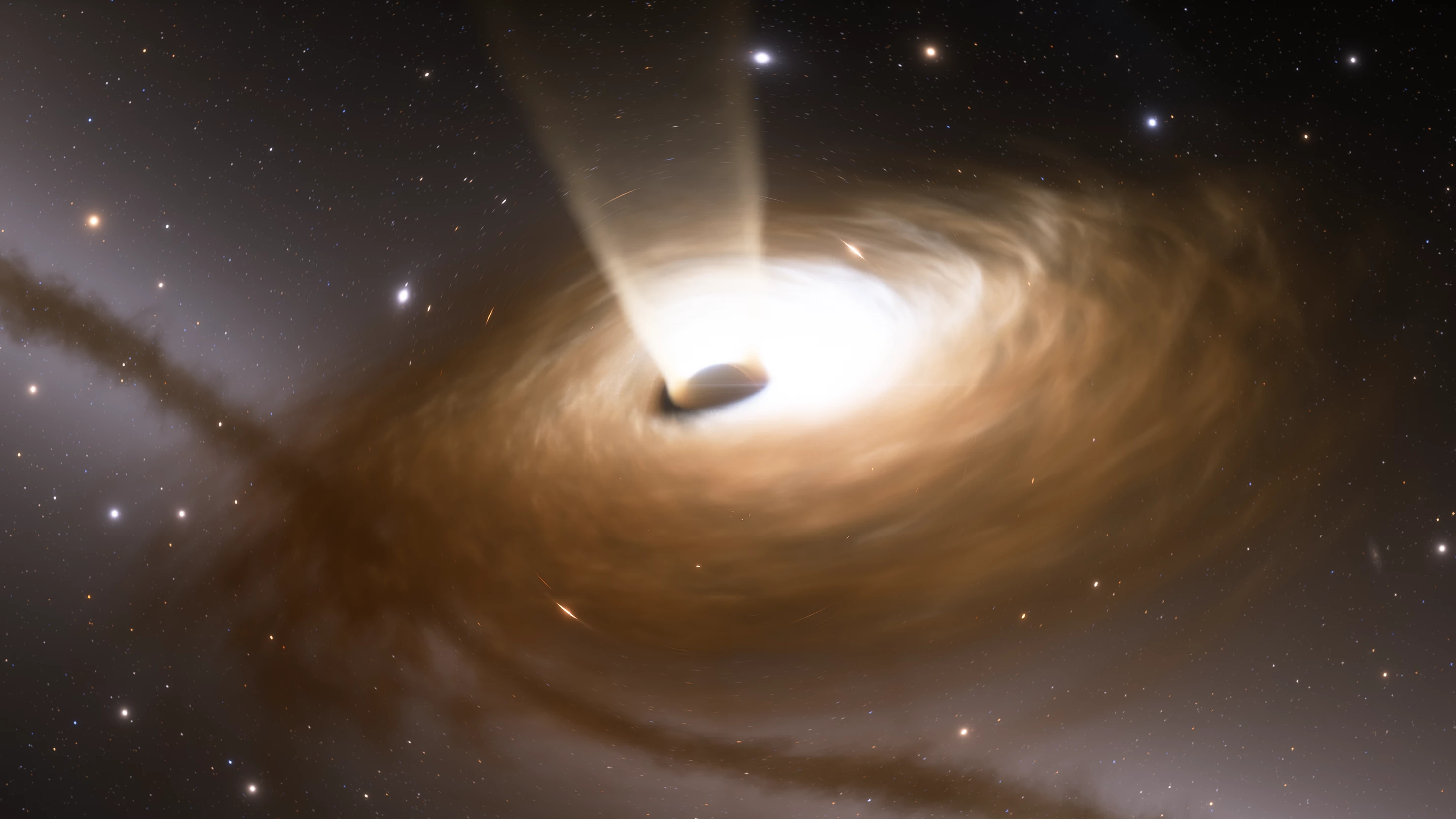 M31 thumbnail