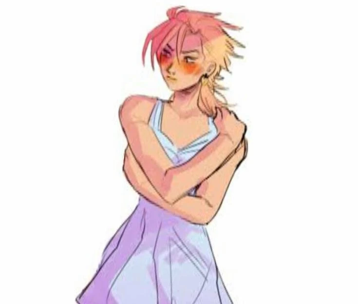 pannacotta fugo ¿tuyo? thumbnail